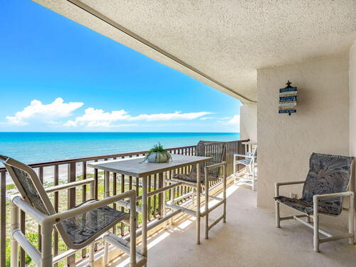 1890						Atlantic						Avenue						Unit #A 804						Cocoa Beach, FL						32931