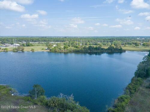 7735 21st Street  Vero Beach, FL 32968