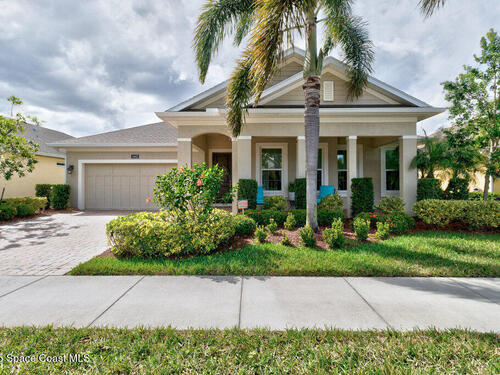 3465						Diamond Leaf						Drive												Vero Beach, FL						32966