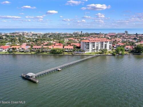 3220						River Villa						Way						Unit #153						Melbourne Beach, FL						32951