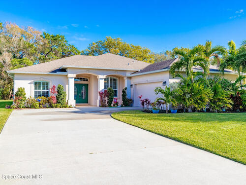 7445						36th						Court												Vero Beach, FL						32967