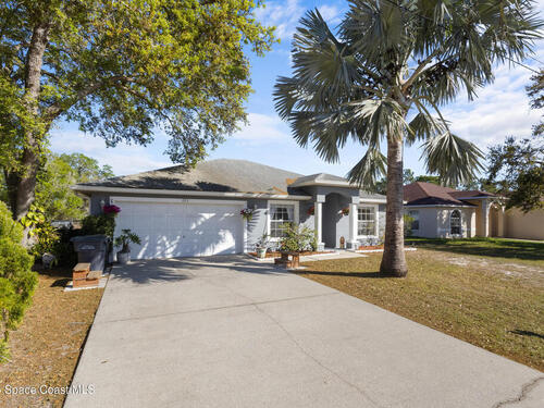 723						Pelican						Court												Poinciana, FL						34759