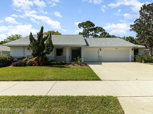 1300						Mayflower						Avenue												Melbourne, FL						32940