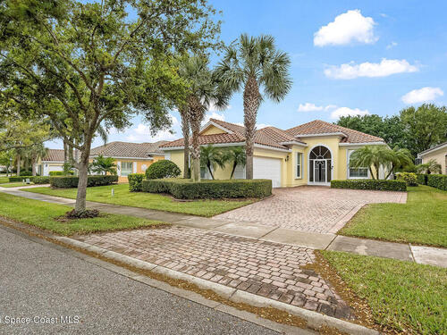 5193						Eleuthra						Circle												Vero Beach, FL						32967