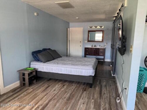333						Osceola						Lane						Unit #Unit 1						Cocoa Beach, FL						32931