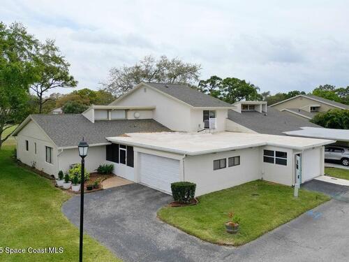 219 Augusta Way  Melbourne, FL 32940