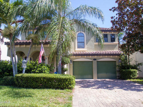 314						Point Lobos						Drive												Satellite Beach, FL						32937