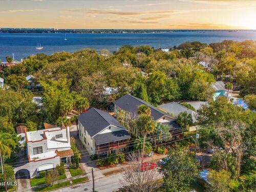 16						South						Street												Rockledge, FL						32955