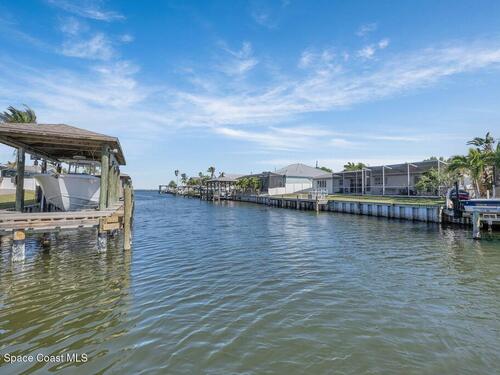 1695						Rochelle						Parkway												Merritt Island, FL						32952