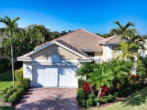 1224 River Reach Drive  Vero Beach, FL 32967
