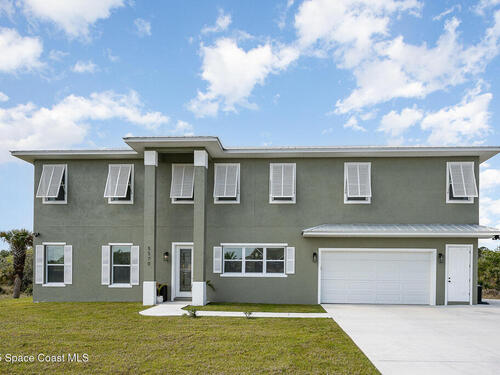 5570						Sanctuary						Avenue												Grant, FL						32949