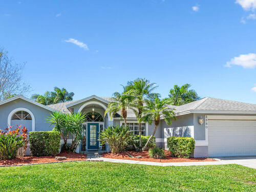 3580						Savannahs						Trail												Merritt Island, FL						32953