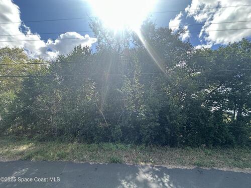 0 Clearlake Court  Cocoa, FL 32922