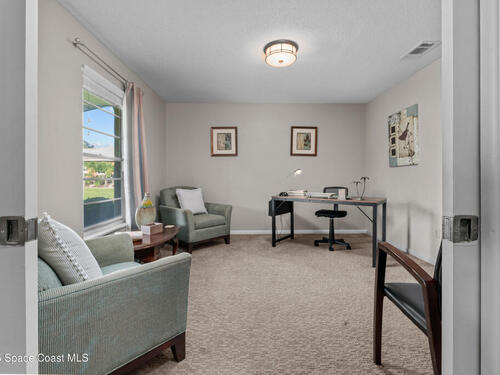 160 Grant Road  Merritt Island, FL 32953