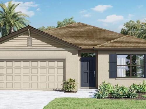 1252						Mycroft						Drive												Cocoa, FL						32926