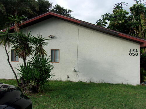 350						Jefferson						Avenue												Cape Canaveral, FL						32920