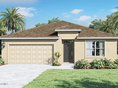 1970 4th Avenue  Vero Beach, FL 32962