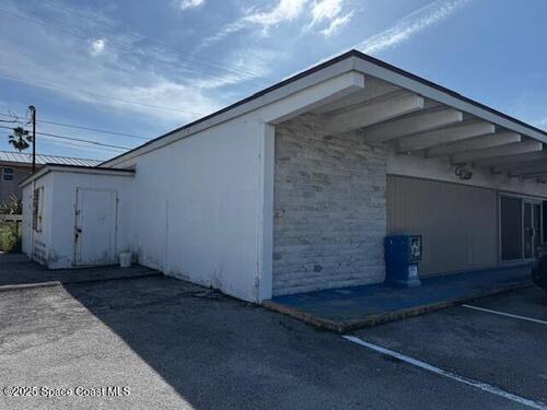 215						5th						Avenue												Indialantic, FL						32903