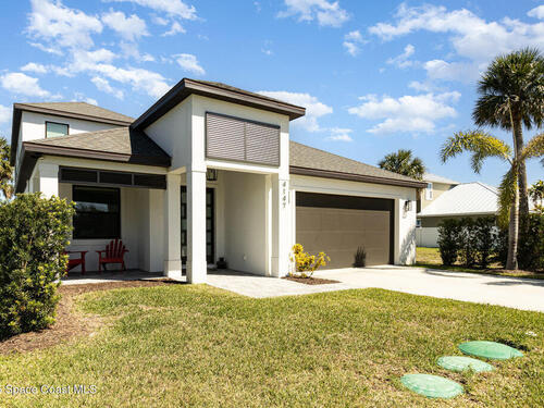 4147 Highway 1   Melbourne, FL 32935