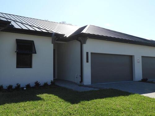 1719						Dr Martin Luther King Jr						Boulevard												Melbourne, FL						32901