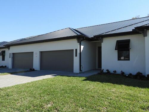1729						Dr Martin Luther King Jr						Boulevard												Melbourne, FL						32901
