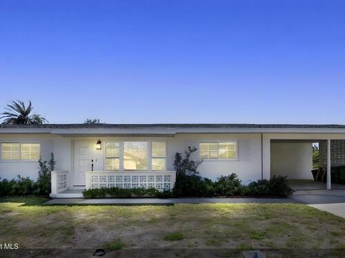 231						5th						Avenue												Melbourne Beach, FL						32951