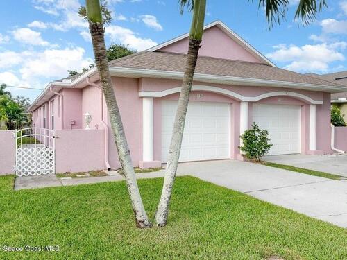 126						Monroe						Avenue												Cape Canaveral, FL						32920