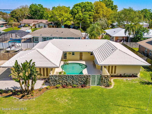 3218						High Point						Drive												Cocoa, FL						32926