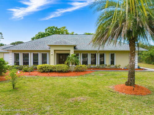 3605						Valkaria						Road												Grant-Valkaria, FL						32950