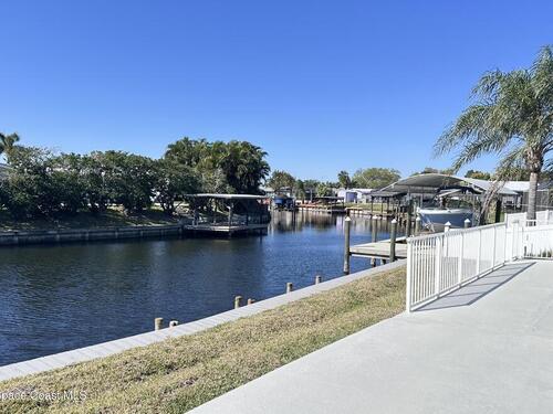 225 Florida Boulevard  Merritt Island, FL 32953