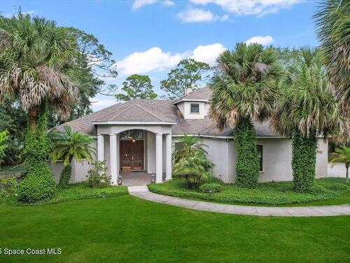 6340 Highway 1   Cocoa, FL 32927