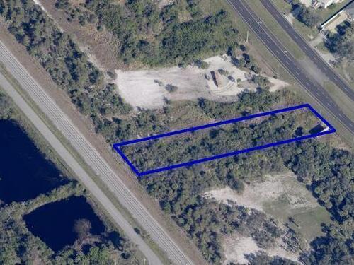 0						Unknown																		Grant, FL						32949