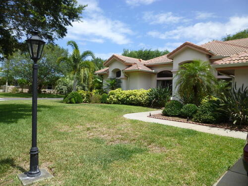 655 Newport Drive  Indialantic, FL 32903