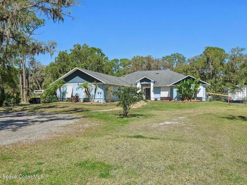 1262 Pine Island Road  Merritt Island, FL 32953