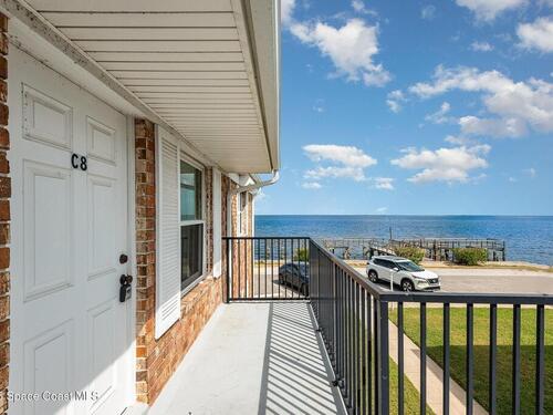 190						Olmstead						Drive						Unit #C8						Titusville, FL						32780