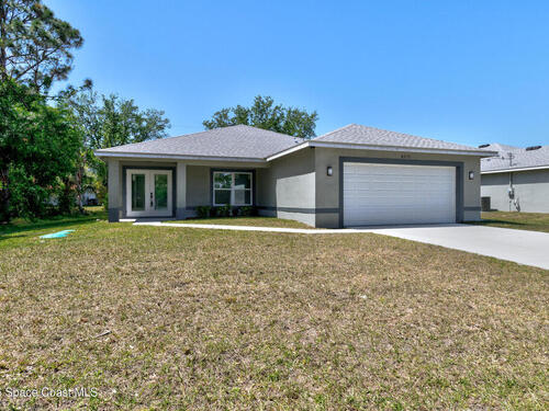 8575 100th Avenue  Vero Beach, FL 32967