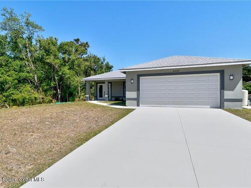 8666 100th Avenue  Vero Beach, FL 32967