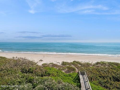 989 Highway A1a  Unit #5 Indialantic, FL 32903