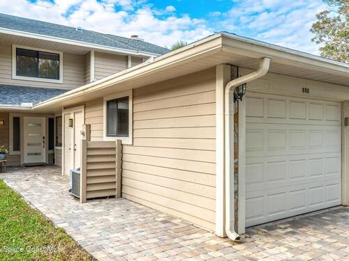 656 Jubilee Street  Melbourne, FL 32940