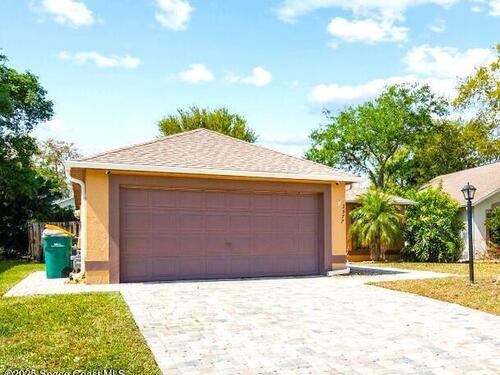 2977						Sebastian						Lane												Melbourne, FL						32935