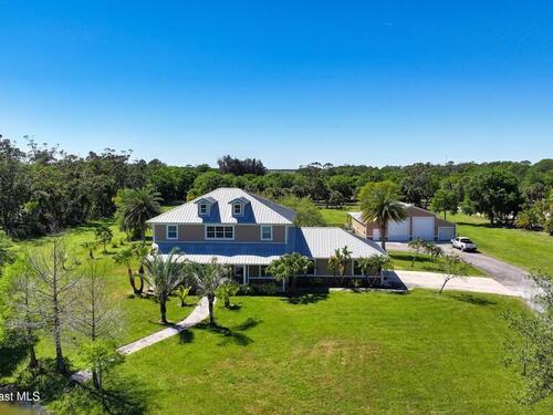 10425						138th						Avenue												Fellsmere, FL						32948