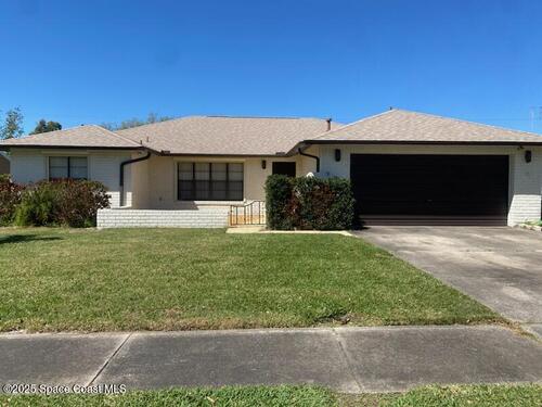 3520						Muirfield						Drive												Titusville, FL						32780
