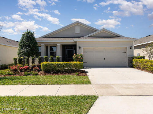 7838						Penrose						Place												Wildwood, FL						34785