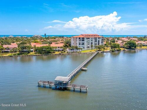 3220						River Villa						Way						Unit #114						Melbourne Beach, FL						32951