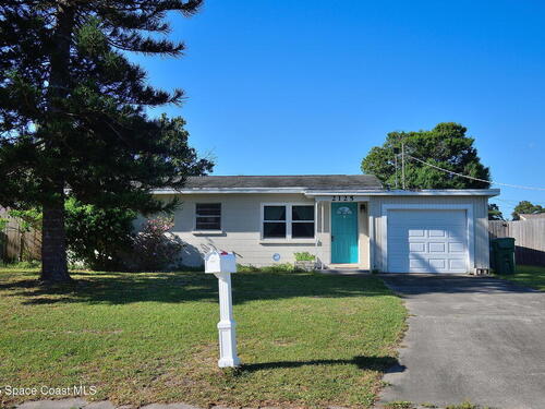 2125						Nottingham						Road												Melbourne, FL						32935