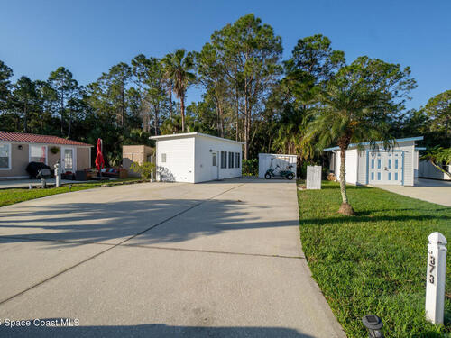 373						Plantation						Drive												Titusville, FL						32780