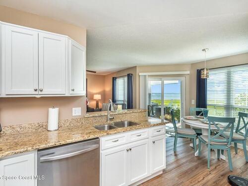 7300 Highway 1  Unit #104 Cocoa, FL 32927