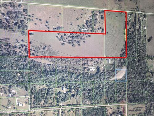 601 Roberts Road  Avon Park, FL 33825