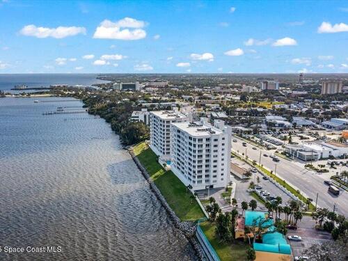 1465						Harbor City						Boulevard						Unit #902						Melbourne, FL						32901