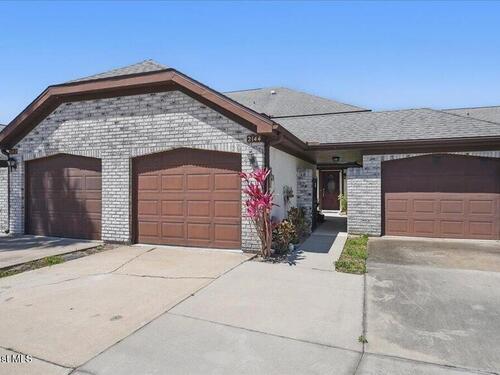 2144 Kings Cross Street  Titusville, FL 32796